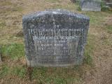 image of grave number 202733